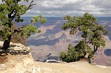 Grand Canyon 02